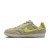 Thumbnail of Nike Jr. Tiempo Streetgato LE (IR8812-339) [1]