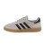 Thumbnail of adidas Originals Handball Spezial (IH6508) [1]