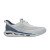 Thumbnail of Skechers Arch Fit Orvan - Kincade (210994-LTGY) [1]