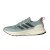 Thumbnail of adidas Originals Ultrarun 5 TR (JQ6920) [1]