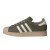 Thumbnail of adidas Originals Superstar II (IH9315) [1]