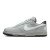 Thumbnail of Nike Big (355152-017) [1]