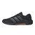 Thumbnail of adidas Originals Dropset 4 Training (JR4673) [1]