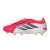 Thumbnail of adidas Originals PREDATOR PRO Fold-Over Tongue Firm Ground (JS0950) [1]