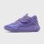 Thumbnail of Puma MB.05 Skull-melo (313593-01) [1]