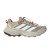Thumbnail of adidas Originals Terrex Freehiker SL GTX (KJ4431) [1]