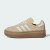 Thumbnail of adidas Originals GAZELLE BOLD (IH4201) [1]