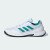 Thumbnail of adidas Originals Gamecourt 2.0 (JP7722) [1]