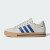 Thumbnail of adidas Originals Daily 4.0 (JQ5647) [1]