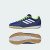 Thumbnail of adidas Originals Top Sala Competition 2 Indoor Kinder (JR5391) [1]