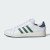 Thumbnail of adidas Originals Grand Court TD Lifestyle Court Casual (JR8891) [1]