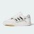 Thumbnail of adidas Originals Drop Step Low 2.0 Shoes (JS3268) [1]