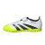 Thumbnail of adidas Originals Predator Club Hook-and-Loop Kunstrasenschuhe Kids (JH8865) [1]