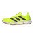 Thumbnail of adidas Originals Stabil 16 Indoor (IH5557) [1]