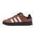 Thumbnail of adidas Originals Campus 00s Kids (JH7838) [1]