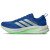 Thumbnail of adidas Originals SUPERNOVA EASE 2 RUNNING SCHUHE (JQ3910) [1]