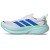 Thumbnail of adidas Originals SUPERNOVA GLIDE RUNNING (KJ8758) [1]