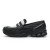 Thumbnail of New Balance U19068G9 Loafer "Black Angora" (U19068G9) [1]