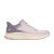 Thumbnail of Skechers BOBS Squad 4 - Staple Look (117624-PRMT) [1]