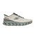 Thumbnail of Skechers GO WALK Glide-Step 2.0 - Maser (217017-SAGE) [1]