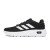 Thumbnail of adidas Originals Cloudfoam Comfy (IH2973) [1]