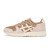 Thumbnail of Asics LYTE CLASSIC (1202A306202) [1]
