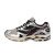Thumbnail of Mizuno Wave Rider 10 (D1GA210417) [1]
