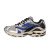 Thumbnail of Mizuno Wave Rider 10 (D1GA210416) [1]