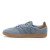 Thumbnail of adidas Originals Samba OG (IH6816) [1]