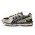 Thumbnail of Asics GEL-KAYANO 12.1 (1203A759-002) [1]