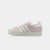 Thumbnail of adidas Originals Superstar II W (KI1456) [1]