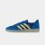 Thumbnail of adidas Originals Handball Spezial (IH6618) [1]