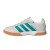 Thumbnail of adidas Originals Spezialist Indoor (JP7281) [1]