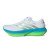 Thumbnail of adidas Originals SUPERNOVA RISE 3 (JP8680) [1]