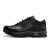 Thumbnail of Nike Air Max Goadome Low Boots Black (IQ0641-001) [1]