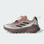 Thumbnail of adidas Originals Terrex Trailmaker 2 GORE-TEX Speed Lace (JR6581) [1]