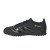 Thumbnail of adidas Originals Predator Club Kids Fußballschuhe, Rollrasen (JH8863) [1]