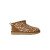Thumbnail of UGG W Classic Ultra Mini Plains (1178110-FDJ) [1]