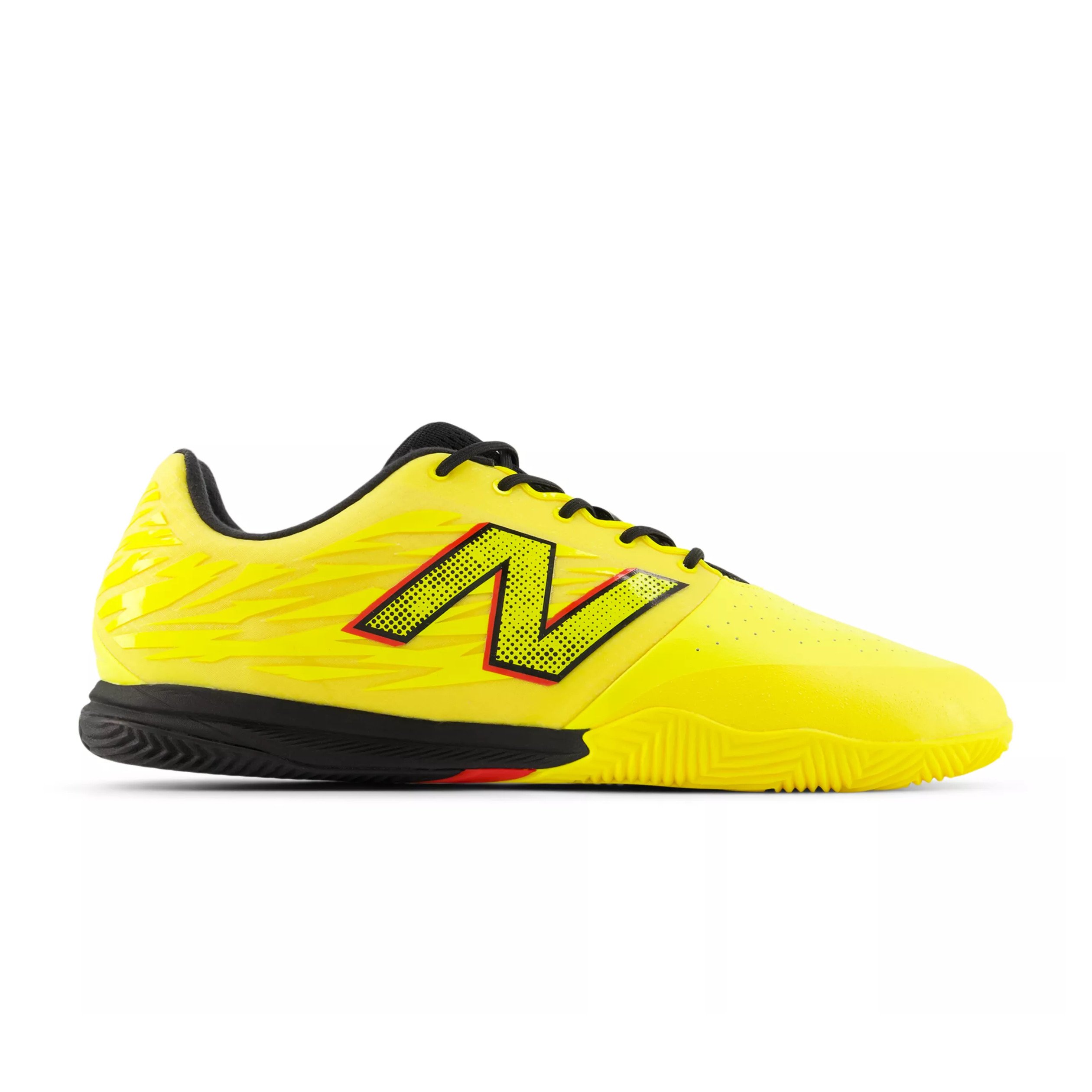 Thumbnail of New Balance Furon Pro IN V8 (UF2I7OZ) [1]