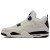 Thumbnail of Nike Jordan Air Jordan 4 Retro OG "Flight Club" (IM4002-100) [1]