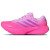 Thumbnail of adidas Originals SUPERNOVA RISE 3 (JP6832) [1]