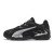 Thumbnail of Puma Inhale Smile - Puma Black (402589-03) [1]