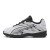 Thumbnail of Puma Inhale Smile - Silver Mist (402589-01) [1]