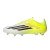 Thumbnail of adidas Originals F50 Pro FG (JR8949) [1]