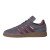 Thumbnail of adidas Originals Busenitz Pro (HQ7532) [1]