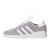 Thumbnail of adidas Originals Busenitz Pro (HQ7533) [1]