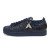 Thumbnail of adidas Originals SUPERSTAR II 'ANTHONY EDWARDS' (KI6585) [1]