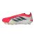 Thumbnail of adidas Originals PREDATOR ELITE, Kunstrasen, ohne Schnürung (JR7838) [1]