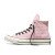 Thumbnail of Converse Chuck 70 Stars (A15981C) [1]