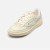 Thumbnail of Reebok Club Revenge Vintage (100233957) [1]